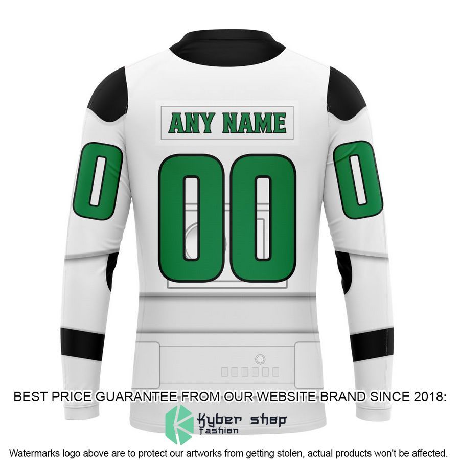 Personalized NRL New Zealand Warriors Star Wars Shirt, Hoodie 7 personalized nrl new zealand warriors star wars shirt hoodie 7 609