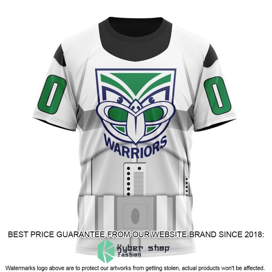 Personalized NRL New Zealand Warriors Star Wars Shirt, Hoodie 8 personalized nrl new zealand warriors star wars shirt hoodie 8 349