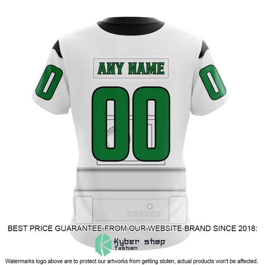 Personalized NRL New Zealand Warriors Star Wars Shirt, Hoodie 9 personalized nrl new zealand warriors star wars shirt hoodie 9 610