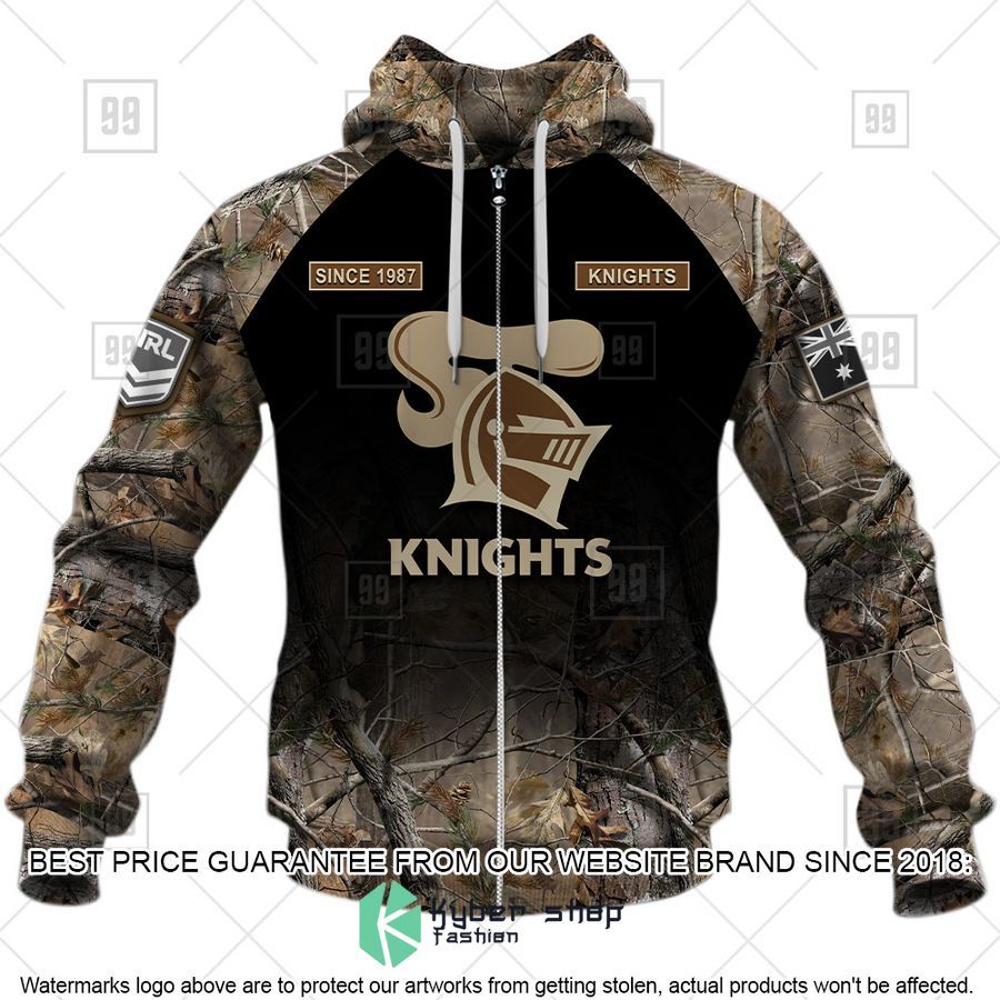 Personalized NRL Newcastle Knights Hunting Camouflage Shirt, Hoodie 5 personalized nrl newcastle knights hunting camouflage shirt hoodie 5 520