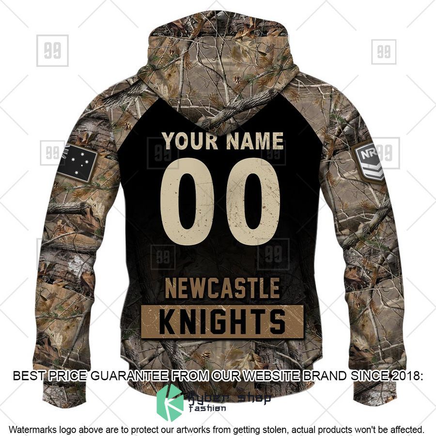 Personalized NRL Newcastle Knights Hunting Camouflage Shirt, Hoodie 6 personalized nrl newcastle knights hunting camouflage shirt hoodie 6 834