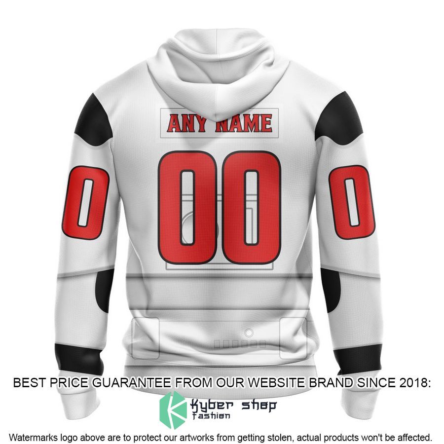Personalized NRL Newcastle Knights Star Wars Shirt, Hoodie 3 personalized nrl newcastle knights star wars shirt hoodie 3 915