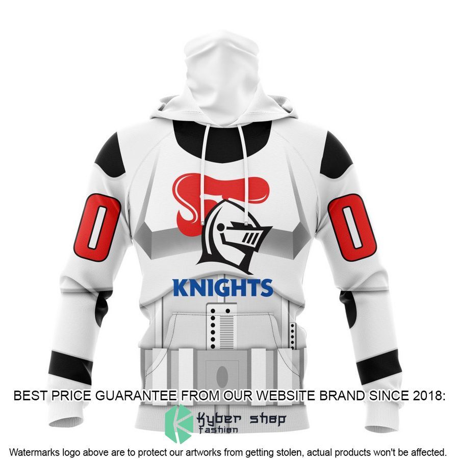 Personalized NRL Newcastle Knights Star Wars Shirt, Hoodie 4 personalized nrl newcastle knights star wars shirt hoodie 4 175