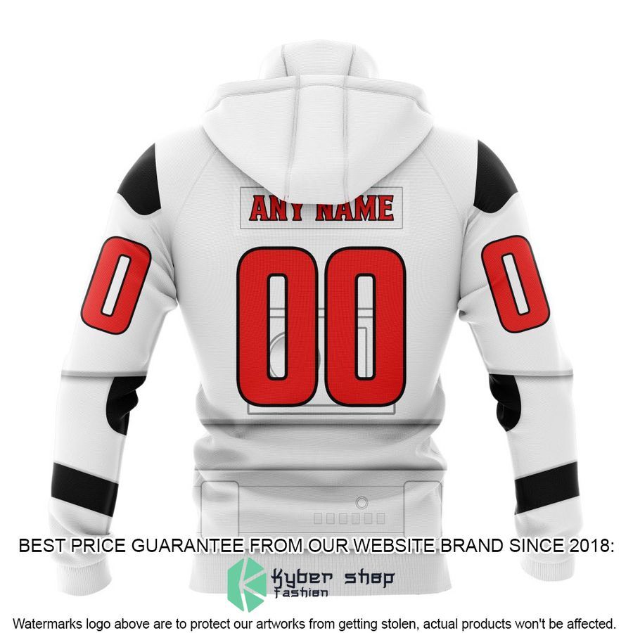 Personalized NRL Newcastle Knights Star Wars Shirt, Hoodie 5 personalized nrl newcastle knights star wars shirt hoodie 5 792