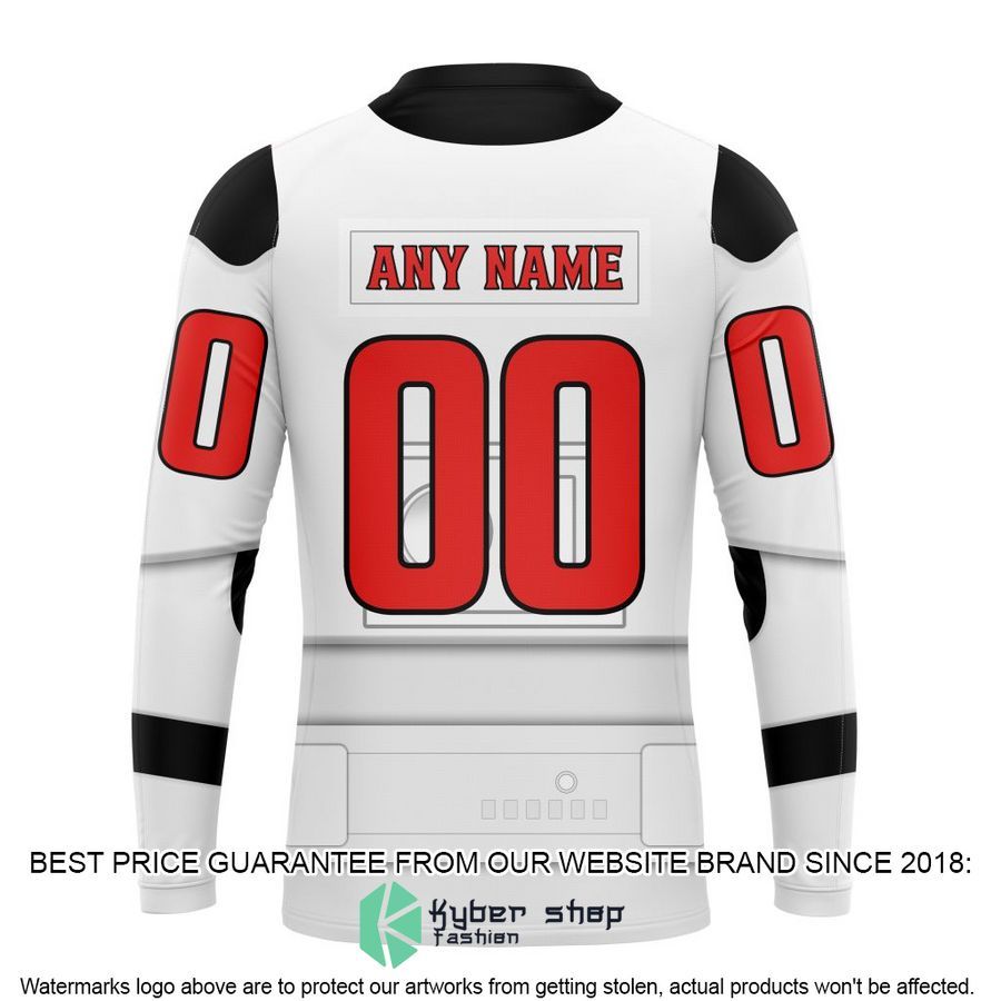 Personalized NRL Newcastle Knights Star Wars Shirt, Hoodie 7 personalized nrl newcastle knights star wars shirt hoodie 7 641
