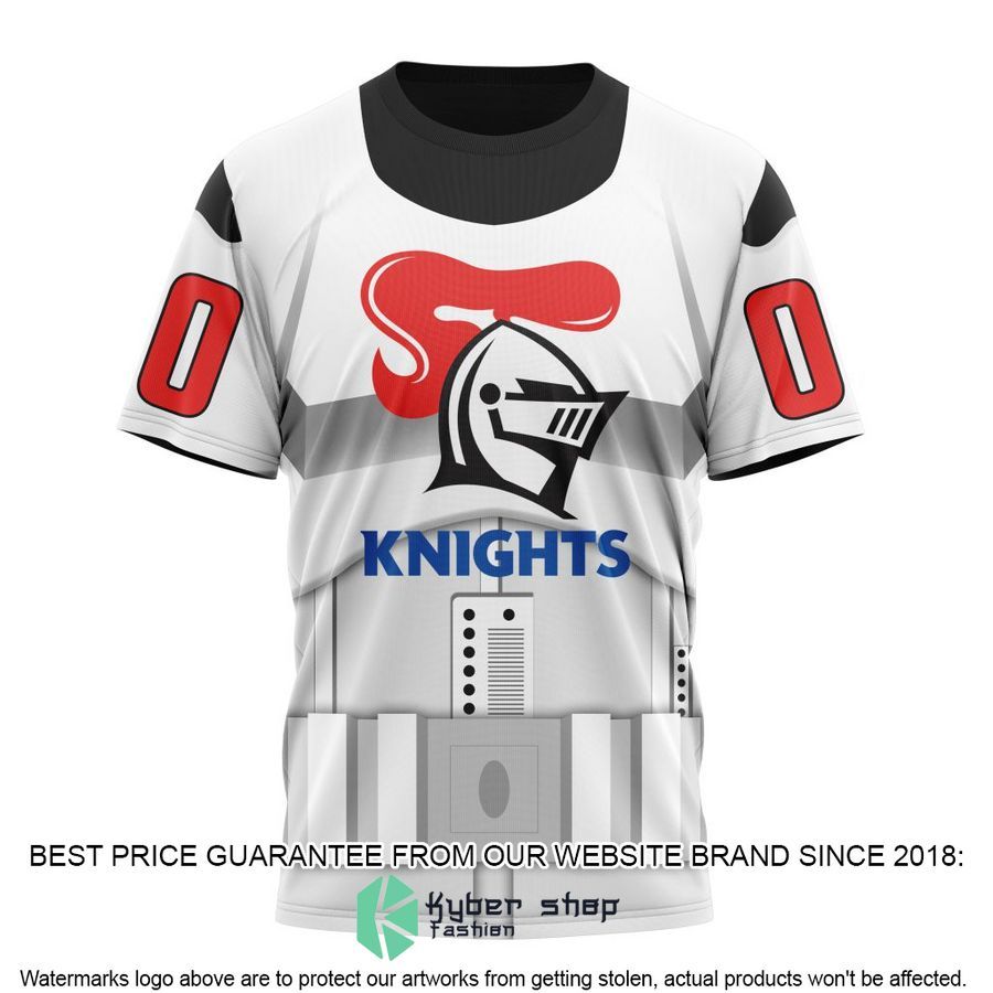 Personalized NRL Newcastle Knights Star Wars Shirt, Hoodie 8 personalized nrl newcastle knights star wars shirt hoodie 8 519
