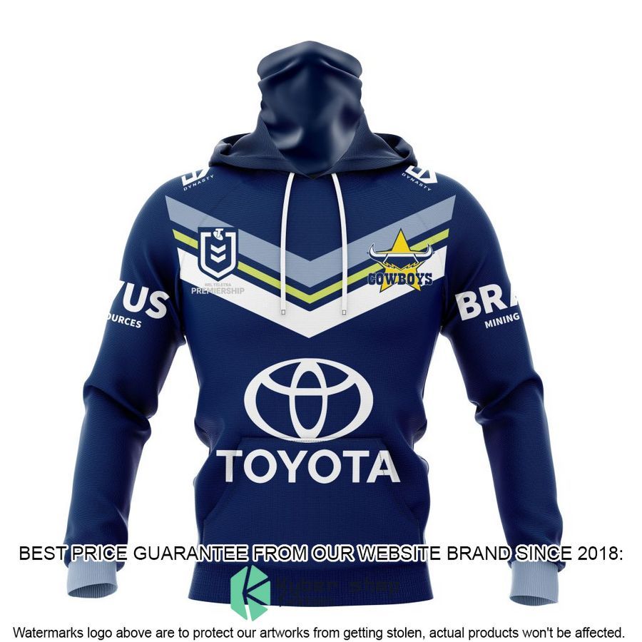 Personalized NRL North Queensland Cowboys Home Shirt, Hoodie 4 personalized nrl north queensland cowboys home shirt hoodie 4 580