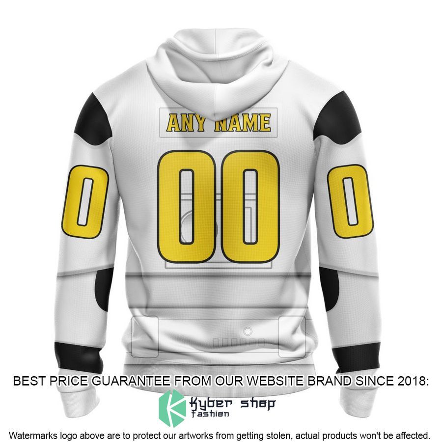 Personalized NRL North Queensland Cowboys Star Wars Shirt, Hoodie 3 personalized nrl north queensland cowboys star wars shirt hoodie 3 485