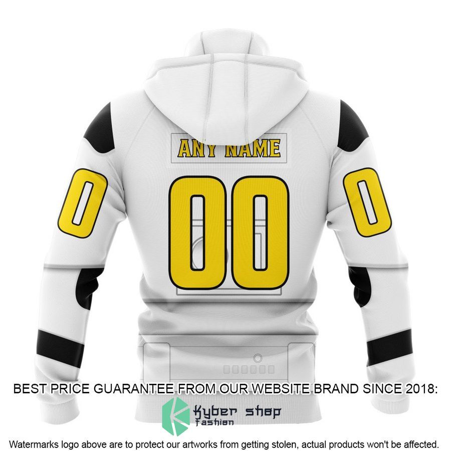 Personalized NRL North Queensland Cowboys Star Wars Shirt, Hoodie 5 personalized nrl north queensland cowboys star wars shirt hoodie 5 179