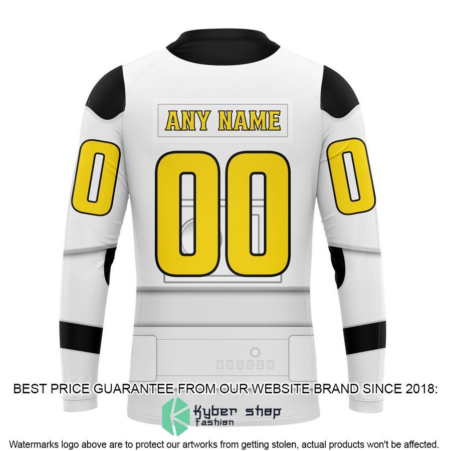 Personalized NRL North Queensland Cowboys Star Wars Shirt, Hoodie 7 personalized nrl north queensland cowboys star wars shirt hoodie 7 338
