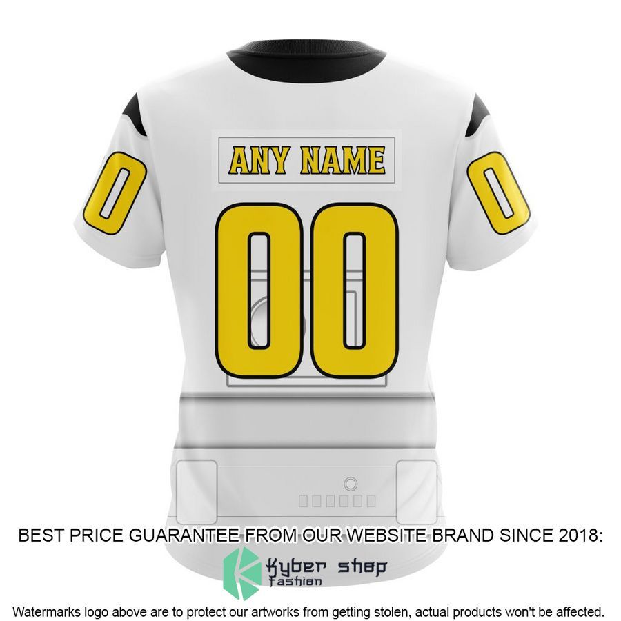 Personalized NRL North Queensland Cowboys Star Wars Shirt, Hoodie 9 personalized nrl north queensland cowboys star wars shirt hoodie 9 667
