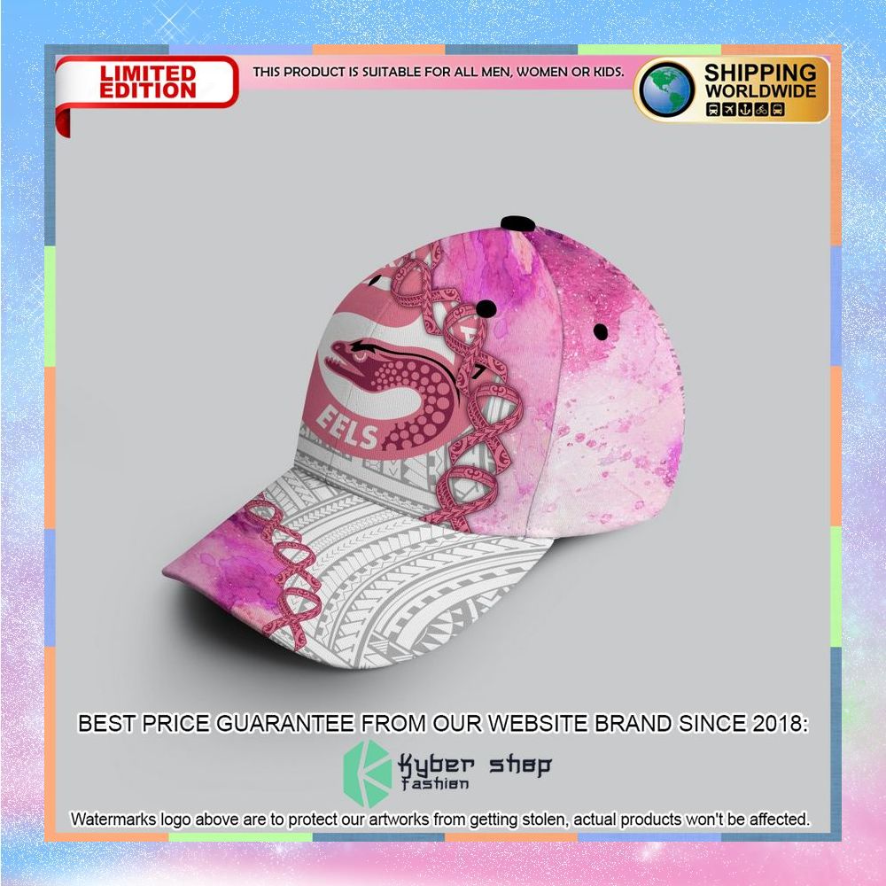 Personalized NRL Parramatta Eels We Fights Again Cancer With Samoa Spirits Cap 7 personalized nrl parramatta eels we fights again cancer with samoa spirits cap 3 707
