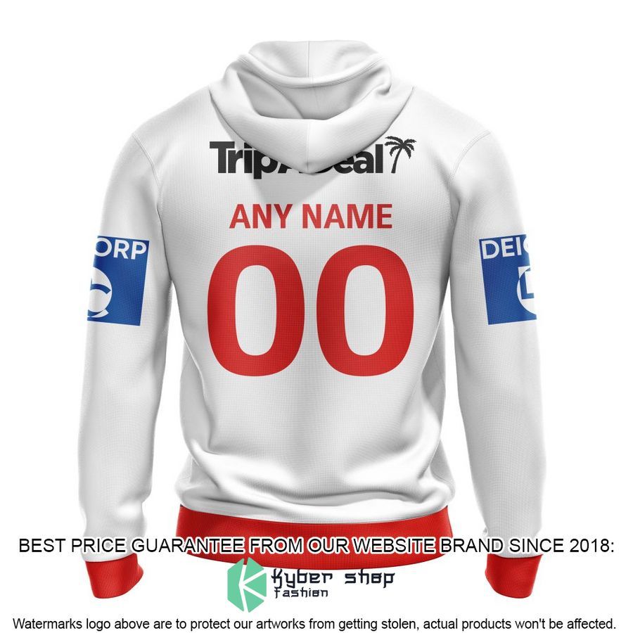 Personalized NRL St. George Illawarra Dragons Home Shirt, Hoodie 3 personalized nrl st george illawarra dragons home shirt hoodie 3 71