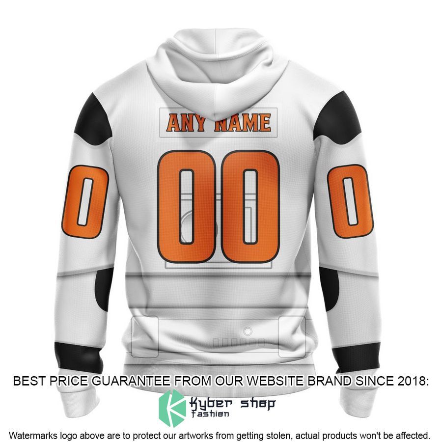 Personalized NRL Wests Tigers Star Wars Shirt, Hoodie 3 personalized nrl wests tigers star wars shirt hoodie 3 580