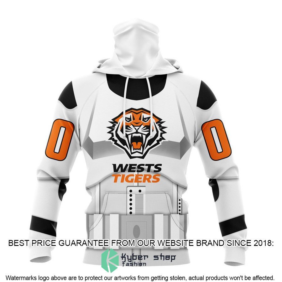 Personalized NRL Wests Tigers Star Wars Shirt, Hoodie 4 personalized nrl wests tigers star wars shirt hoodie 4 774
