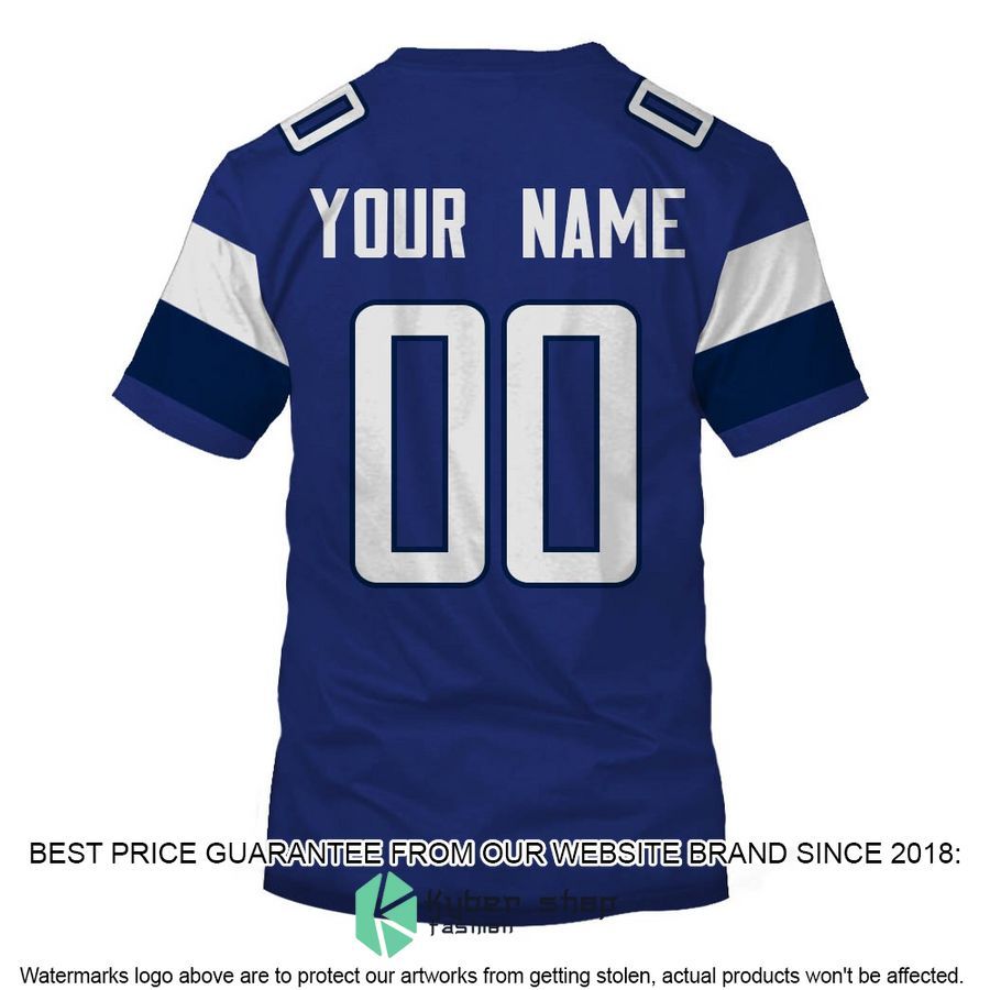 personalized st louis battlehawks xfl football blue shirt hoodie 6 805