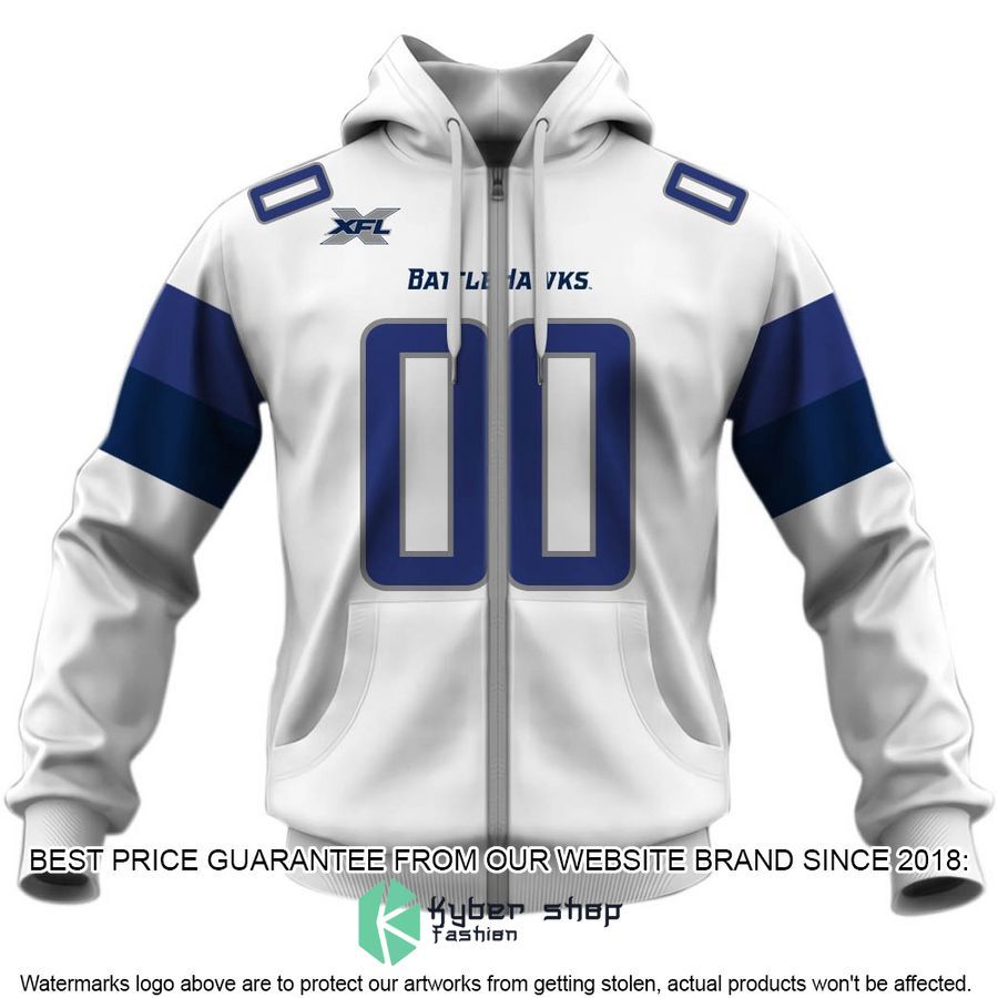 personalized st louis battlehawks xfl football shirt hoodie 4 88