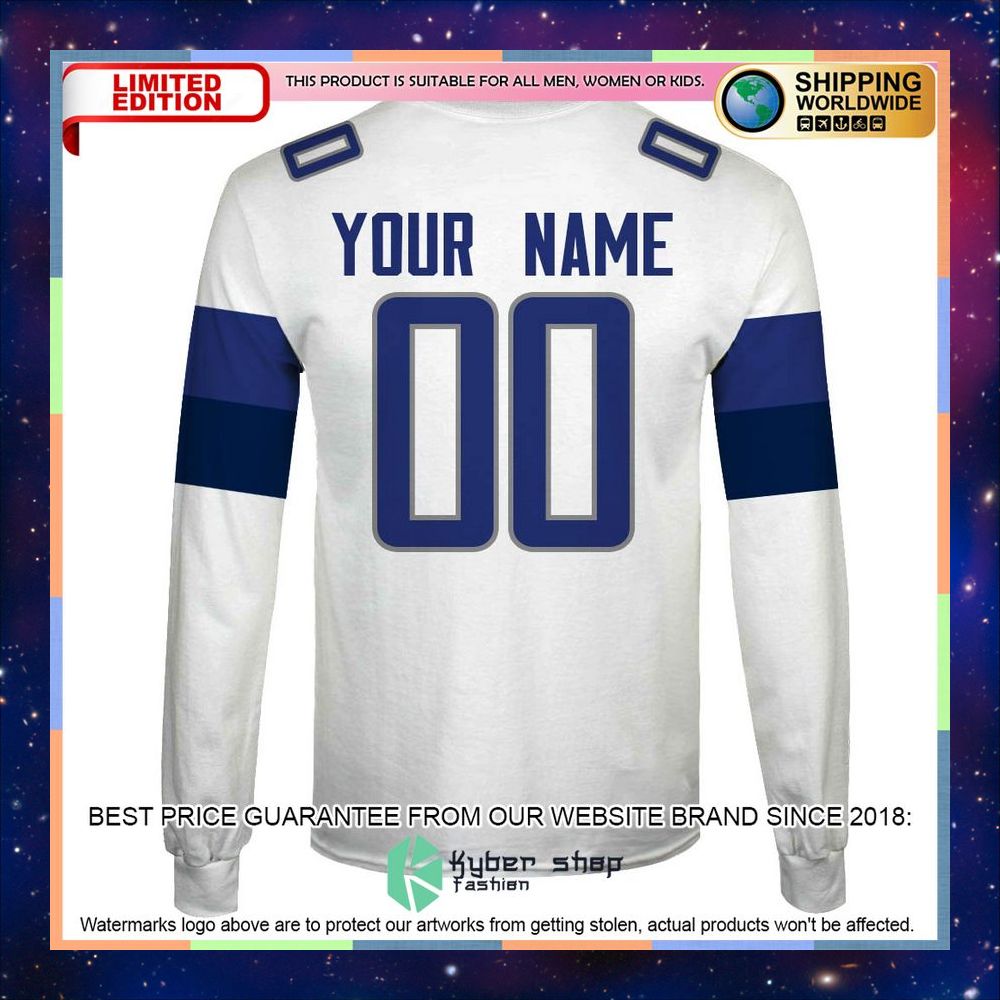 personalized st louis battlehawks xfl football shirt hoodie 7 373