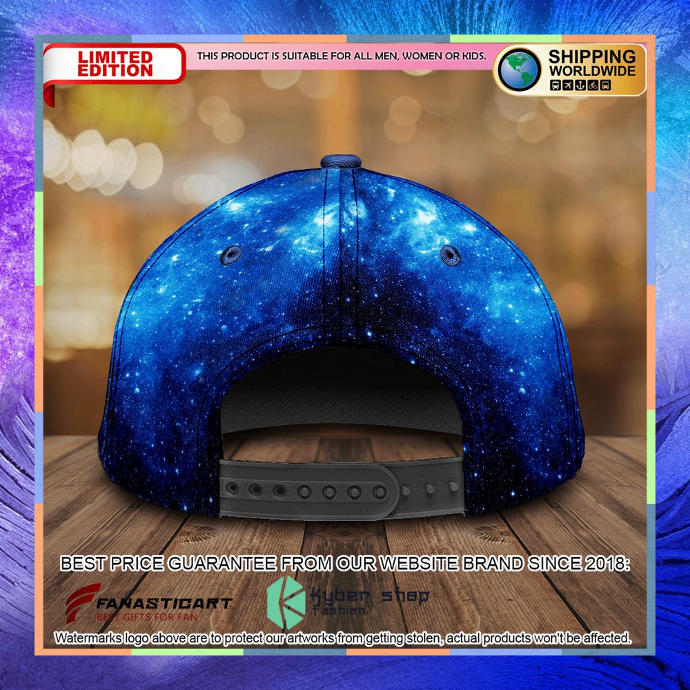Pink Floyd The Dark Side of the Moon Cap 6 pink floyd the dark side of the moon cap 3 491