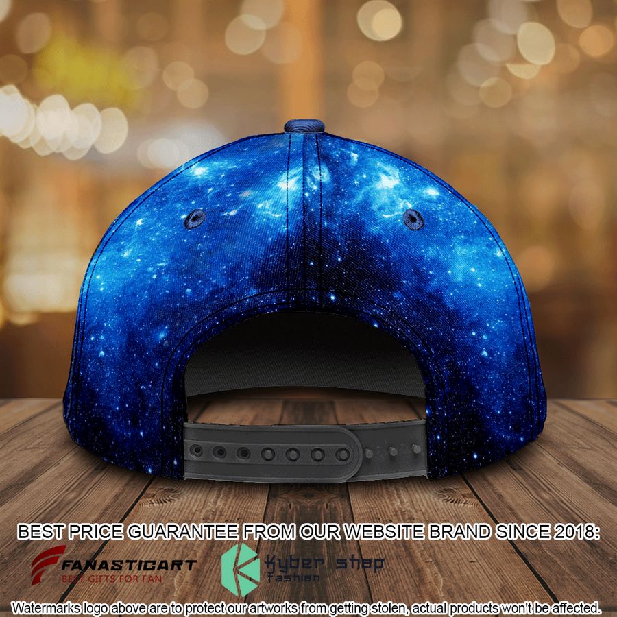 Pink Floyd The Dark Side of the Moon Cap 3 pink floyd the dark side of the moon cap 3 603