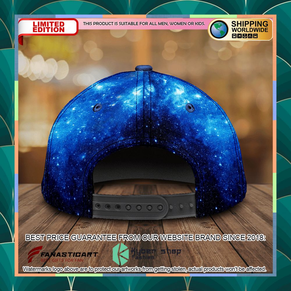 Pink Floyd The Dark Side of the Moon Cap 9 pink floyd the dark side of the moon cap 3 636