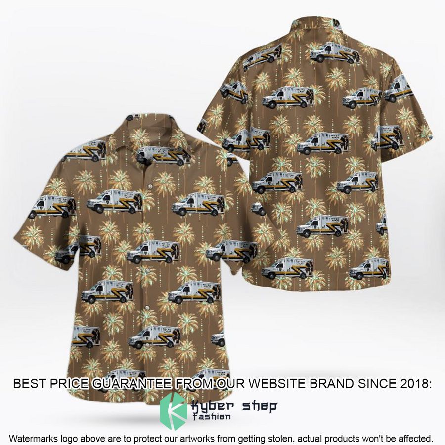 point pleasant new jersey point boro ems hawaiian shirt 1 504