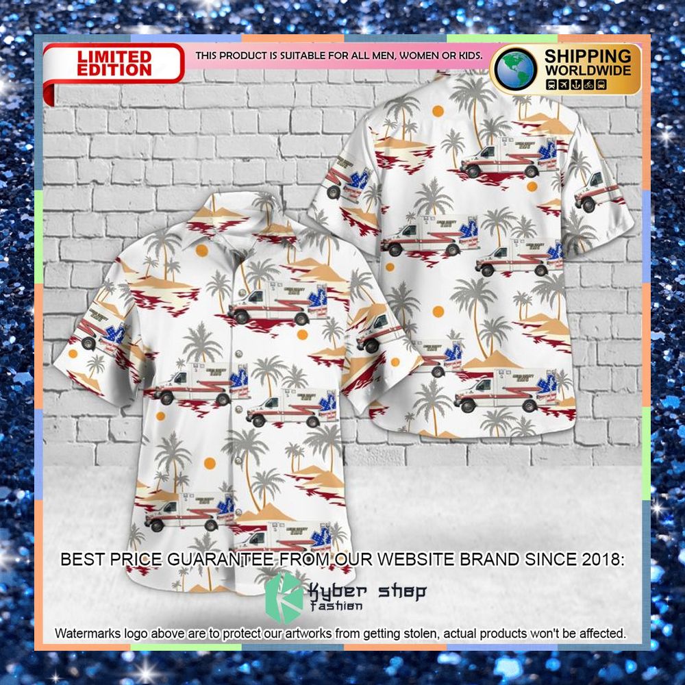 pomeroy ohio meigs county ems hawaiian shirt 1 350