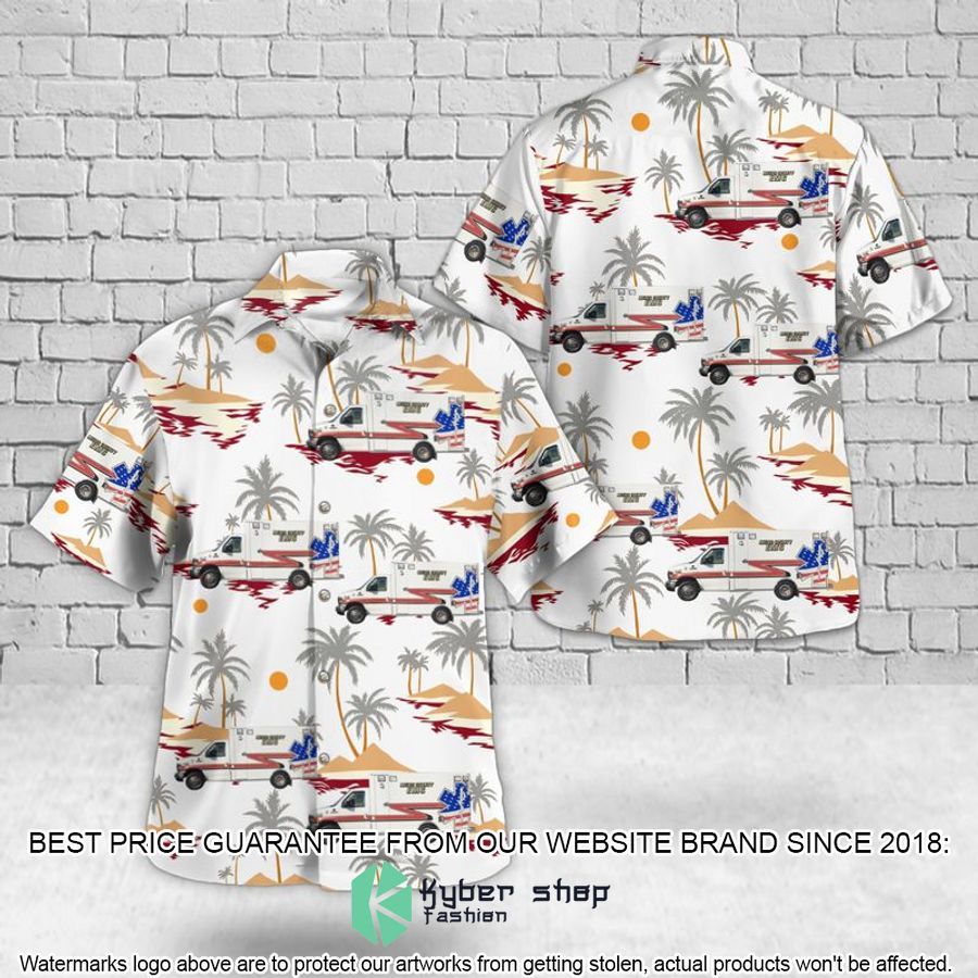 pomeroy ohio meigs county ems hawaiian shirt 1 449