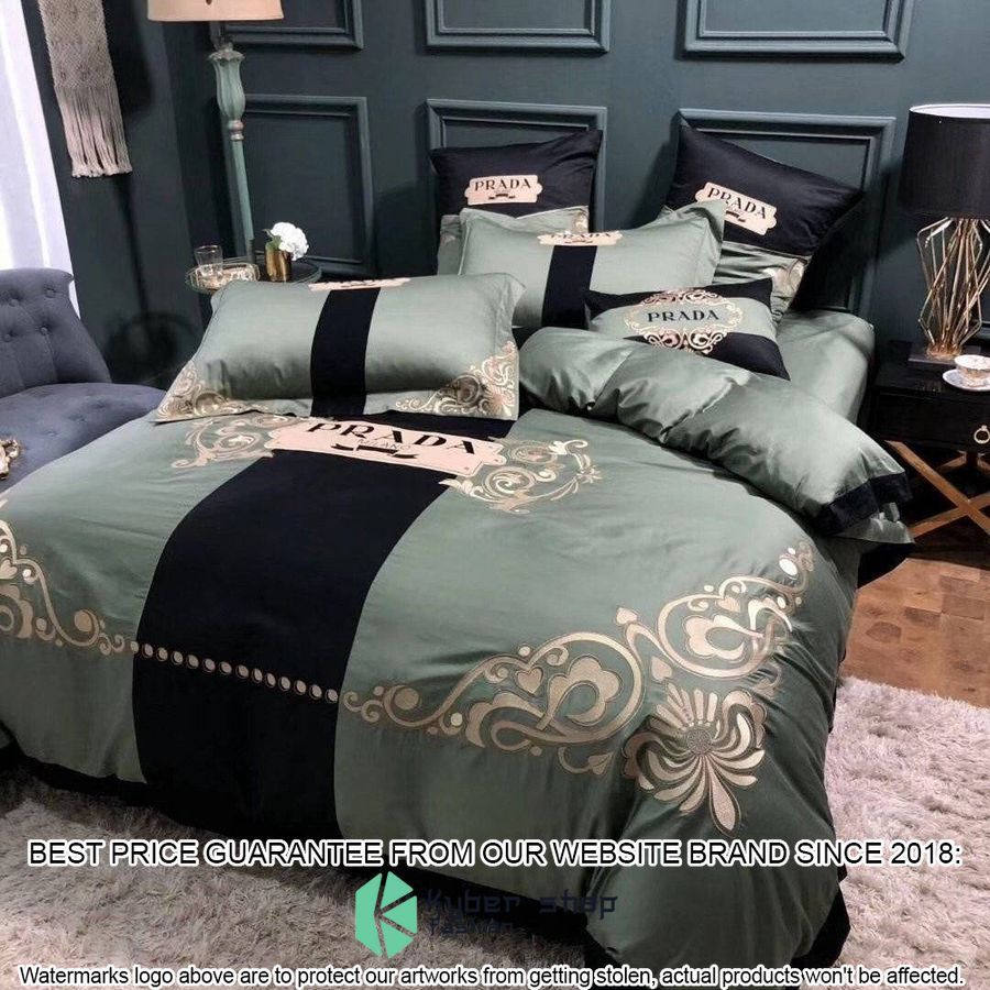 prada bedding set 1 850