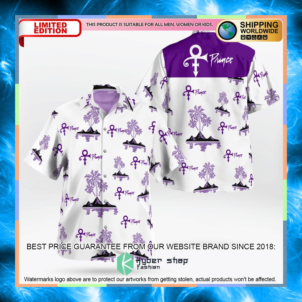 Prince Pineaple Beaches Hawaiian Shirt 5 prince pineaple beaches hawaiian shirt 1 307
