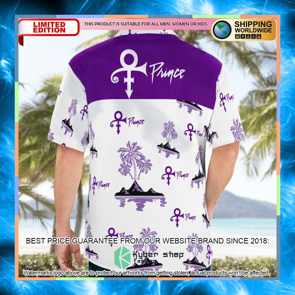 Prince Pineaple Beaches Hawaiian Shirt 6 prince pineaple beaches hawaiian shirt 2 209