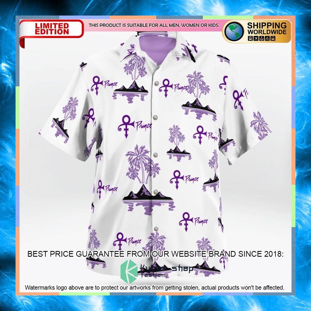 Prince Pineaple Beaches Hawaiian Shirt 7 prince pineaple beaches hawaiian shirt 3 412