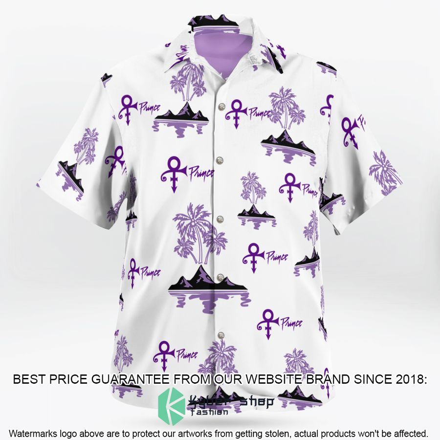 Prince Pineaple Beaches Hawaiian Shirt 3 prince pineaple beaches hawaiian shirt 3 536