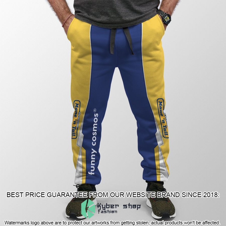 Quin Houff Nascar 2022 Hoodie, Sweatpant 3 quin houff nascar 2022 hoodie sweatpant 3 920
