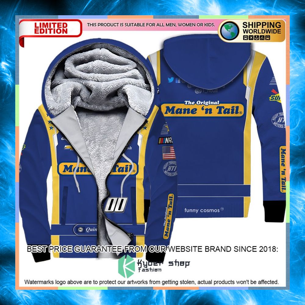 Quin Houff Nascar 2022 Hoodie, Sweatpant 10 quin houff nascar 2022 hoodie sweatpant 4 739