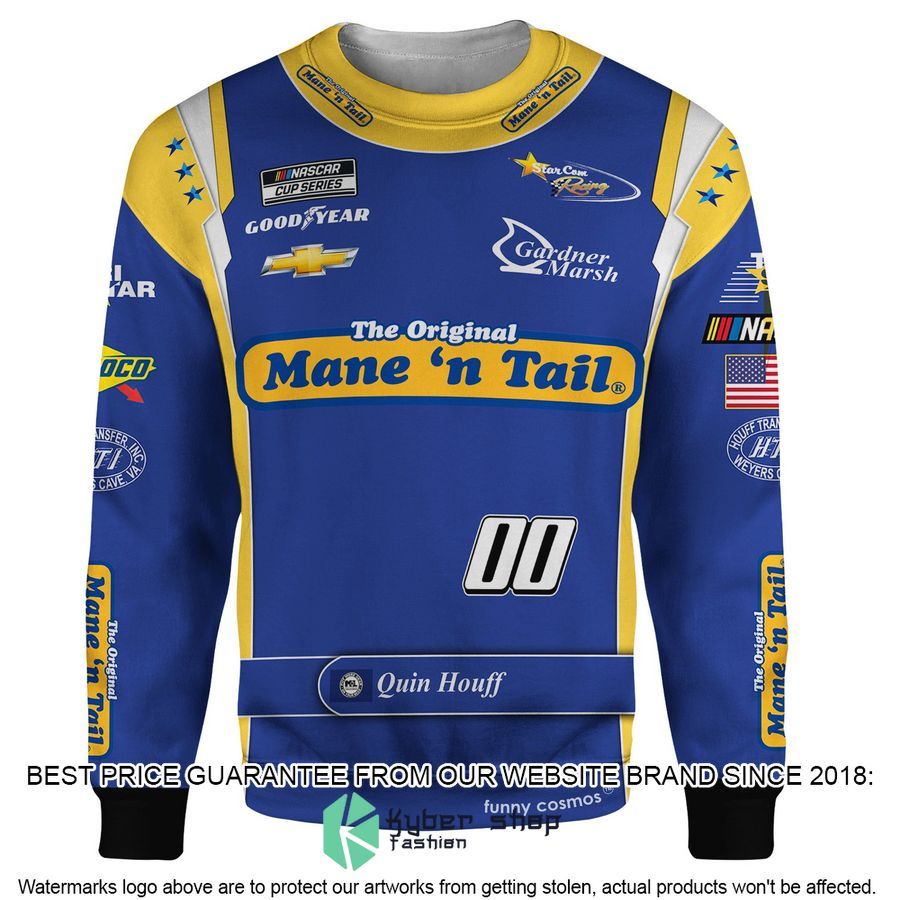Quin Houff Nascar 2022 Hoodie, Sweatpant 5 quin houff nascar 2022 hoodie sweatpant 5 534
