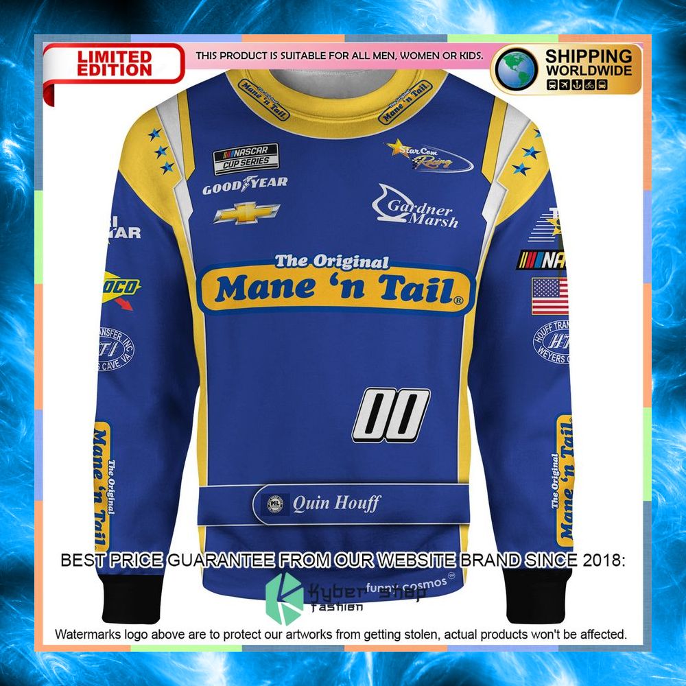 Quin Houff Nascar 2022 Hoodie, Sweatpant 11 quin houff nascar 2022 hoodie sweatpant 5 856