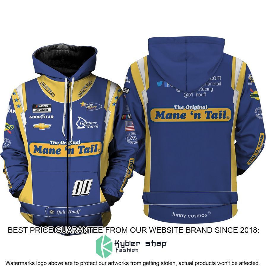 Quin Houff Nascar 2022 Hoodie, Sweatpant 6 quin houff nascar 2022 hoodie sweatpant 6 351