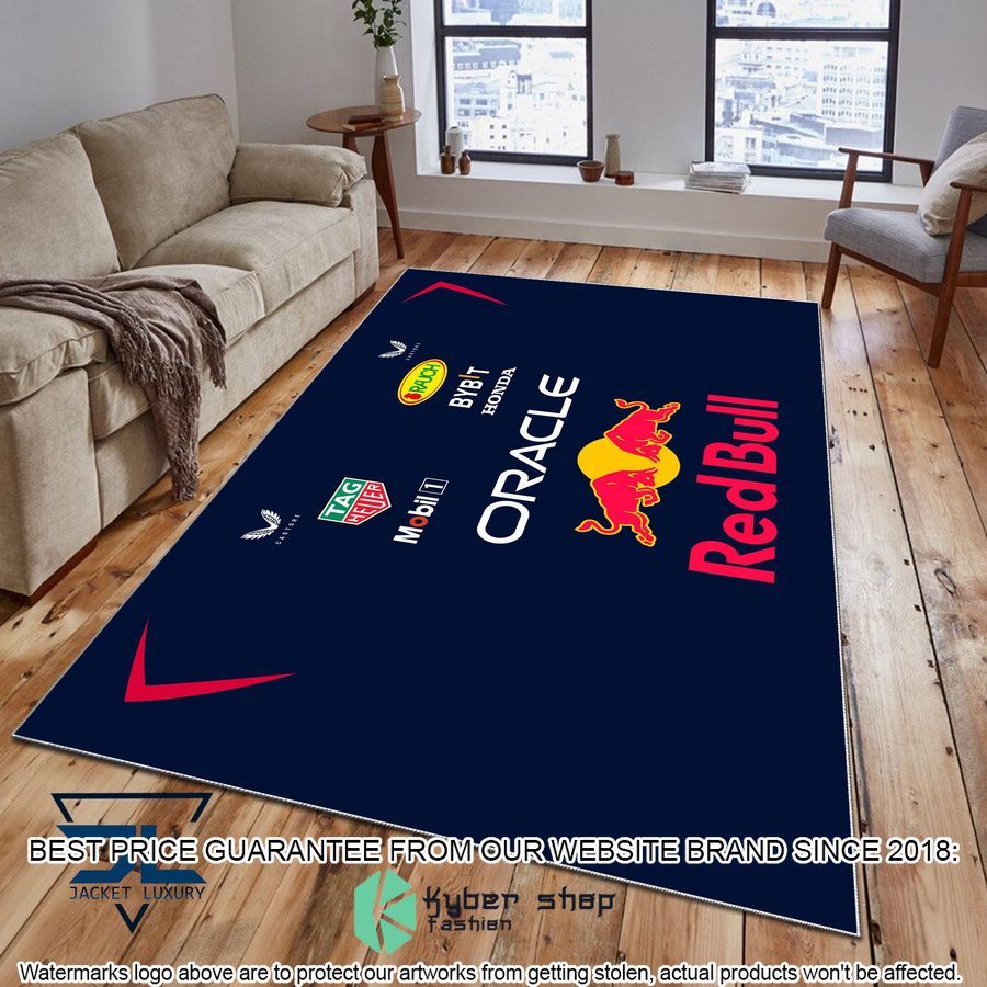 red bull racing f1 rug 1 253