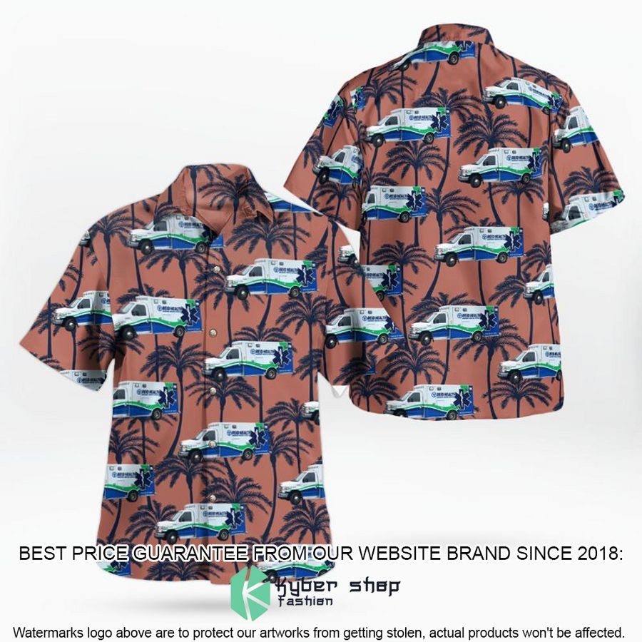 richmond indiana reid health ems hawaiian shirt 1 531