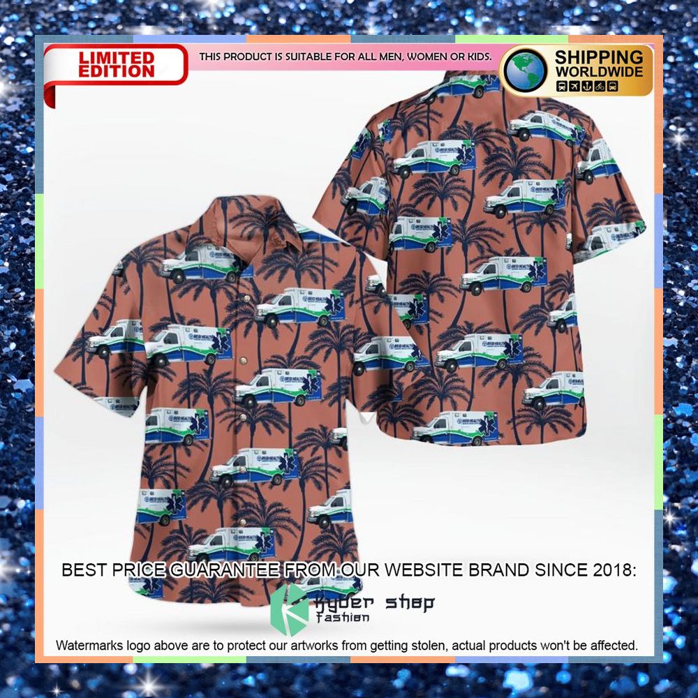 richmond indiana reid health ems hawaiian shirt 1 728