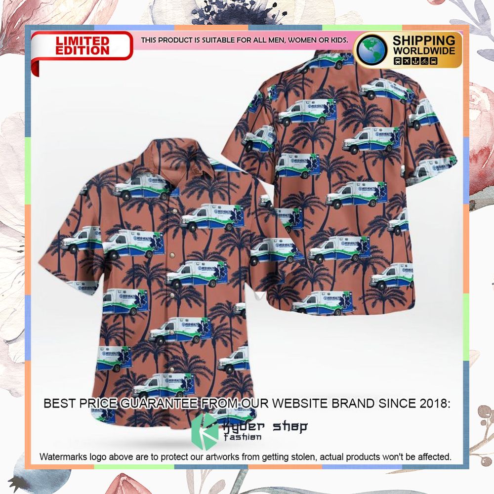 Richmond Indiana Reid Health EMS Hawaiian Shirt 3 richmond indiana reid health ems hawaiian shirt 1 973