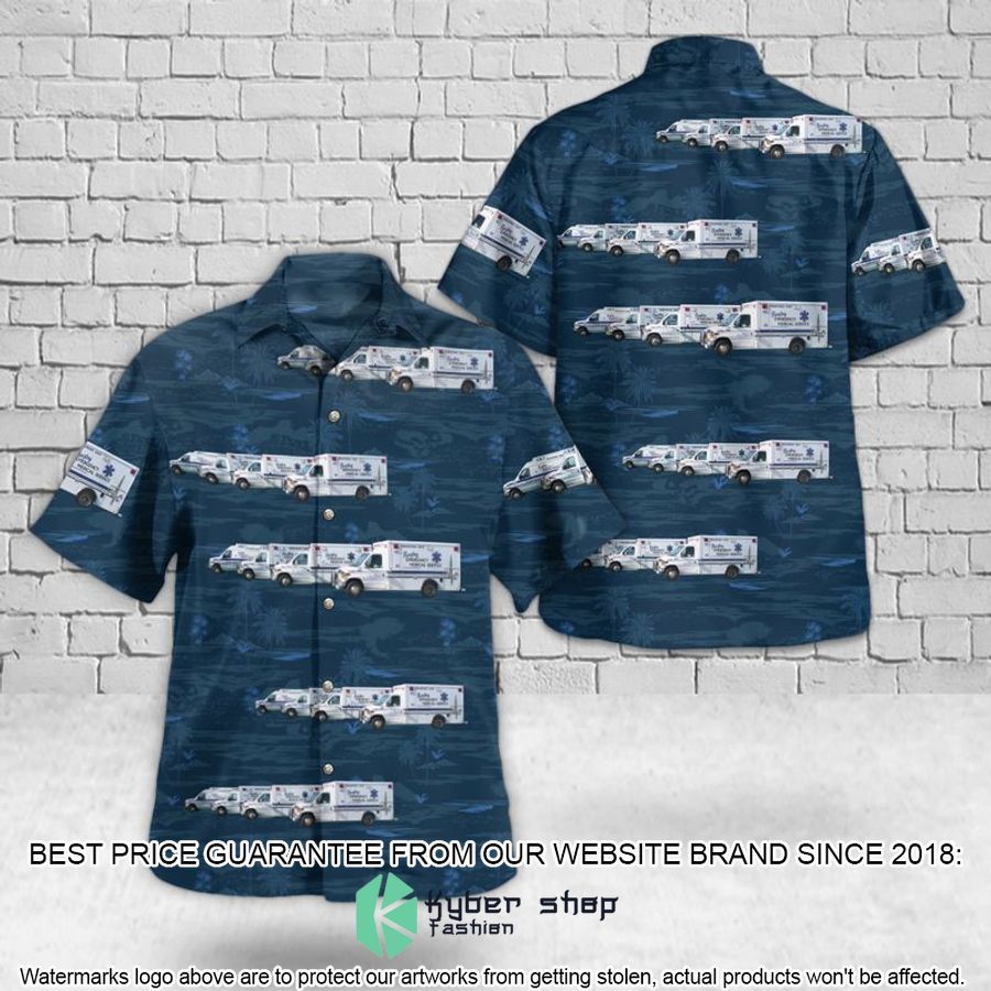 rugby north dakota rugby ems hawaiian shirt 1 46