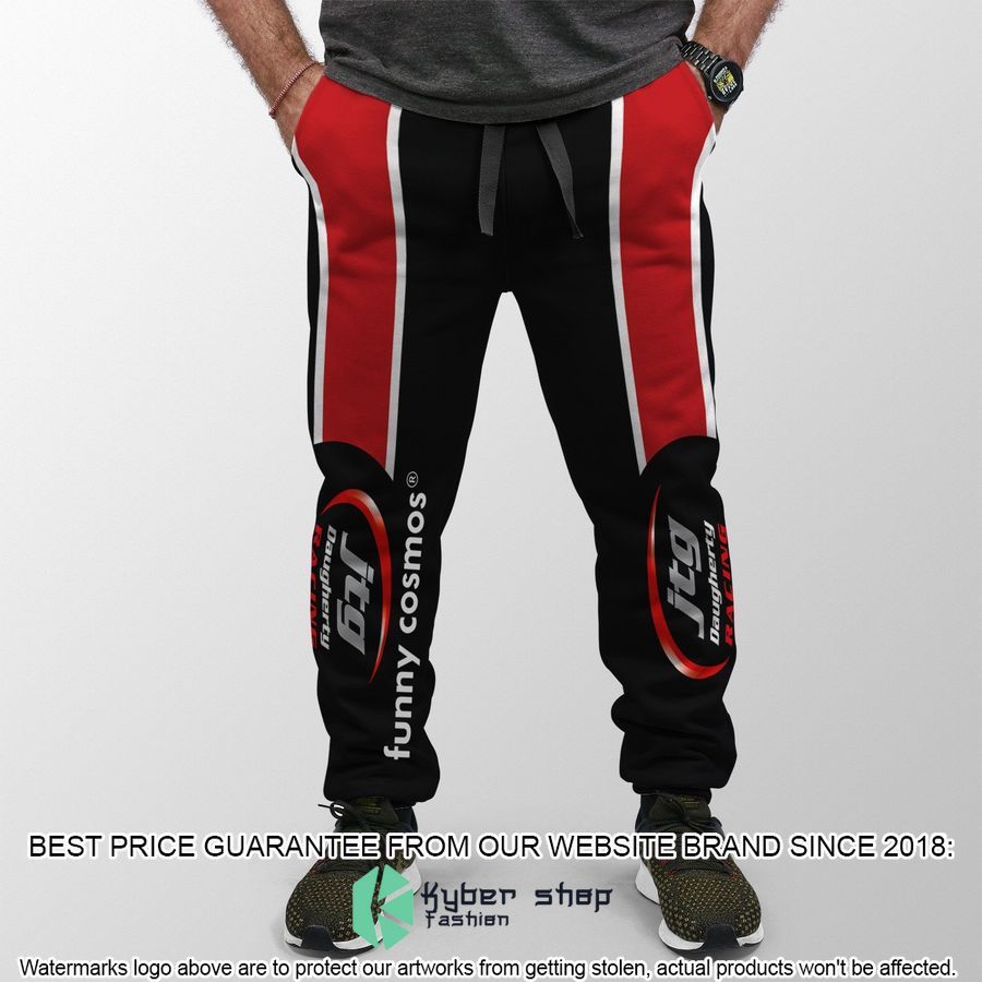 Ryan Preece Nascar 2022 Jtg Hoodie, Sweatpant 3 ryan preece nascar 2022 jtg hoodie sweatpant 3 295