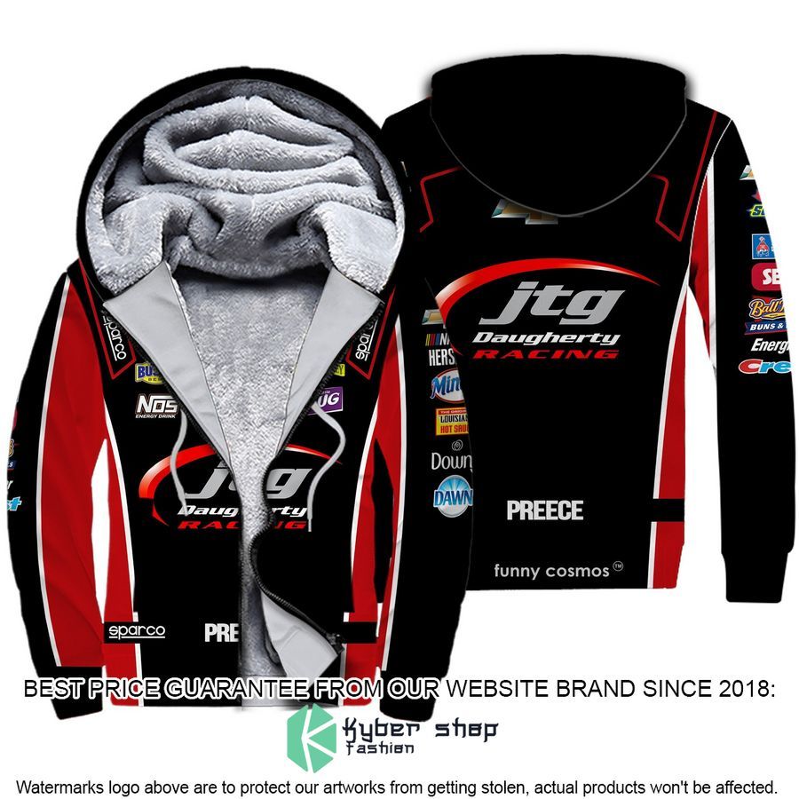 Ryan Preece Nascar 2022 Jtg Hoodie, Sweatpant 4 ryan preece nascar 2022 jtg hoodie sweatpant 4 306