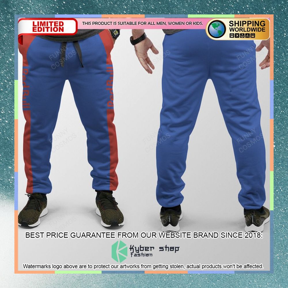 Scuderia Toro Rosso Team Formula One Grand Prix Apparel Hoodie and Long Pants 10 scuderia toro rosso team formula one grand prix apparel hoodie long pants 4 770