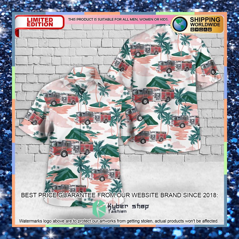 security colorado security fire department hawaiian shirt 1 41