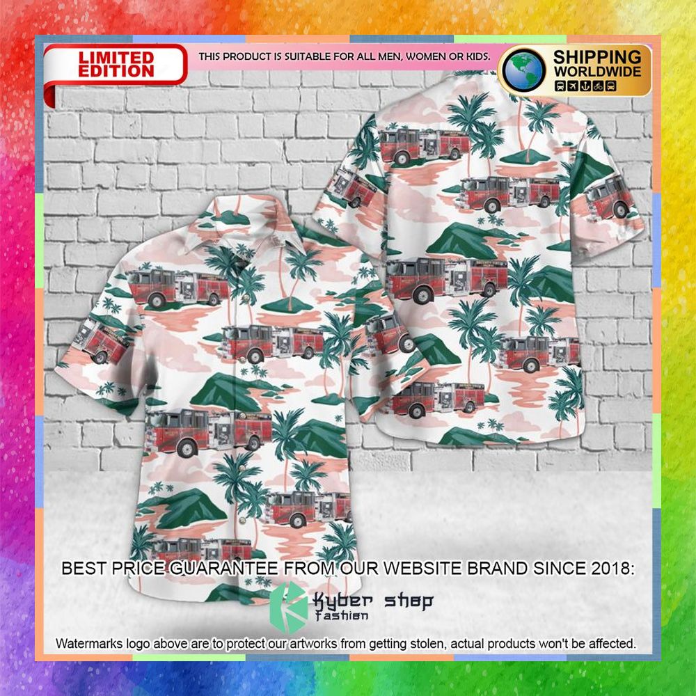 Security Colorado Security Fire Department Hawaiian Shirt 3 security colorado security fire department hawaiian shirt 1 925