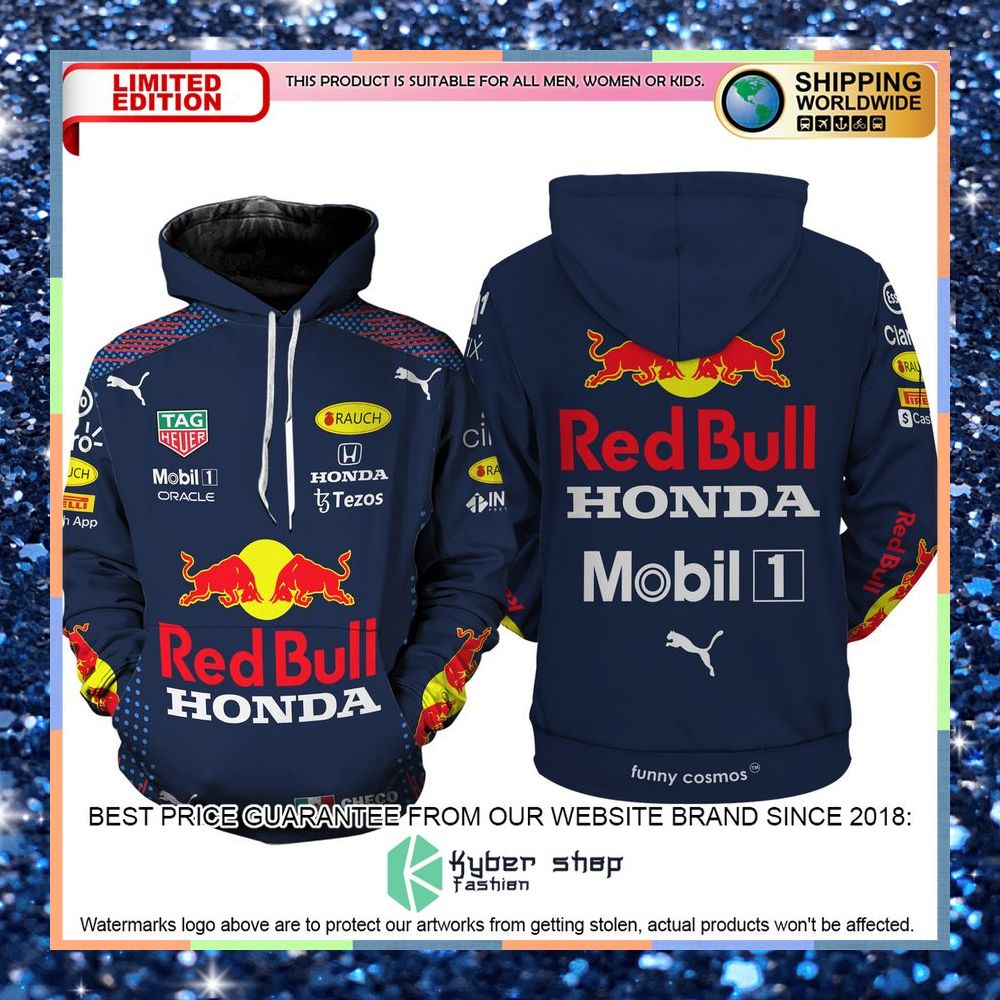 Sergio Perez Formula 1 Hoodie and Long Pants 7 sergio perez formula 1 hoodie long pants 1 985