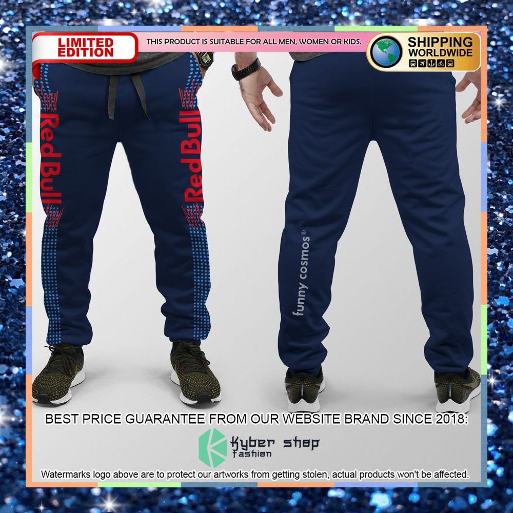Sergio Perez Formula 1 Hoodie and Long Pants 9 sergio perez formula 1 hoodie long pants 3 476